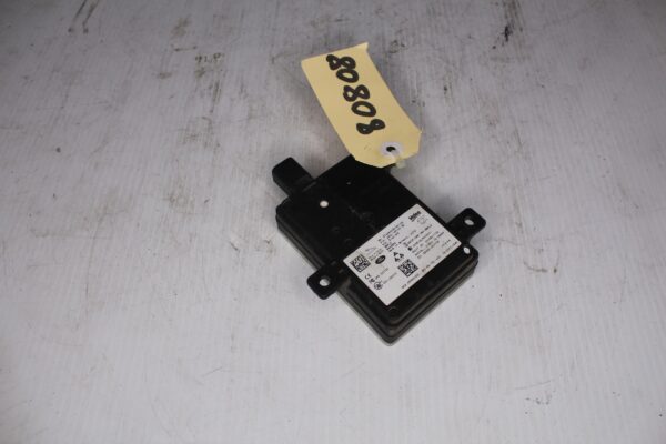 Land Rover Discovery Sport L550 Blind Spot Radar Sensor LR096619, LR127422