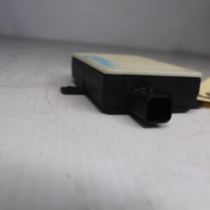 Land Rover Discovery Sport L550 Blind Spot Radar Sensor LR096619, LR127422 - Image 11