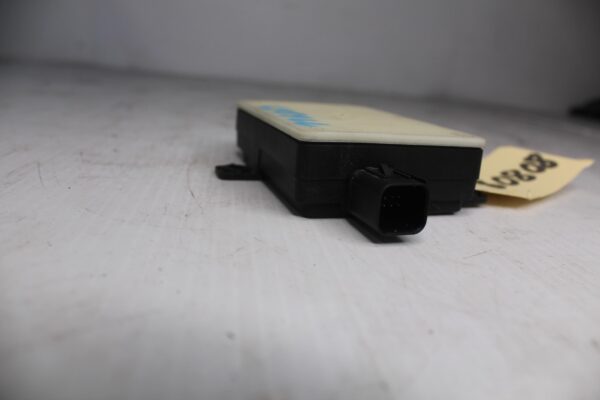 Land Rover Discovery Sport L550 Blind Spot Radar Sensor LR096619, LR127422