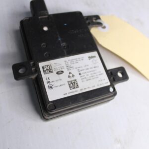 Land Rover Discovery Sport L550 Blind Spot Radar Sensor LR096619, LR127422 - Image 12