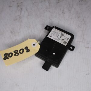 Land Rover Discovery Sport L550 Blind Spot Radar Sensor LR096619, LR127422 - Image 3