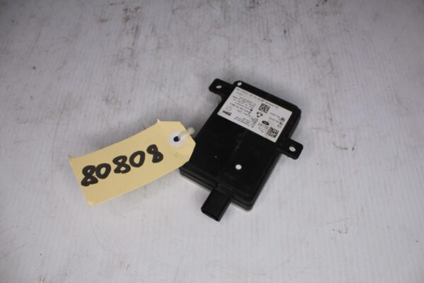 Land Rover Discovery Sport L550 Blind Spot Radar Sensor LR096619, LR127422