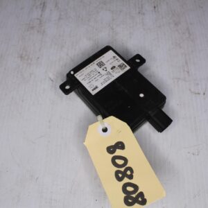 Land Rover Discovery Sport L550 Blind Spot Radar Sensor LR096619, LR127422 - Image 4