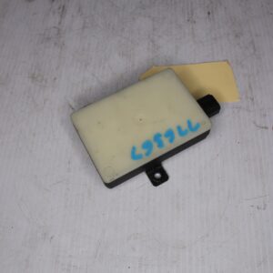 Land Rover Discovery Sport L550 Blind Spot Radar Sensor LR096619, LR127422 - Image 5