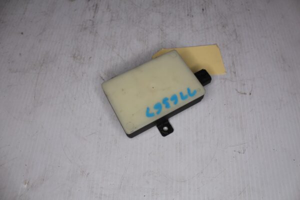Land Rover Discovery Sport L550 Blind Spot Radar Sensor LR096619, LR127422