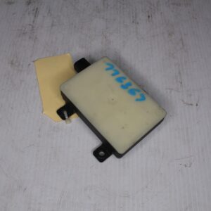 Land Rover Discovery Sport L550 Blind Spot Radar Sensor LR096619, LR127422 - Image 6