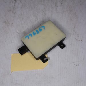Land Rover Discovery Sport L550 Blind Spot Radar Sensor LR096619, LR127422 - Image 7