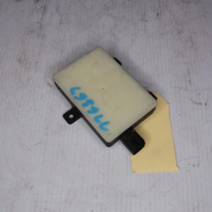 Land Rover Discovery Sport L550 Blind Spot Radar Sensor LR096619, LR127422 - Image 8