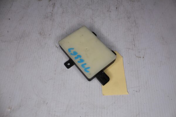 Land Rover Discovery Sport L550 Blind Spot Radar Sensor LR096619, LR127422