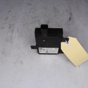 Land Rover Discovery Sport L550 Blind Spot Radar Sensor LR096619, LR127422 - Image 9