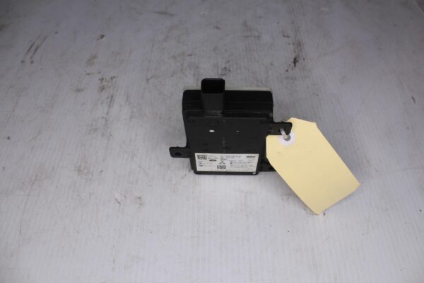 Land Rover Discovery Sport L550 Blind Spot Radar Sensor LR096619, LR127422