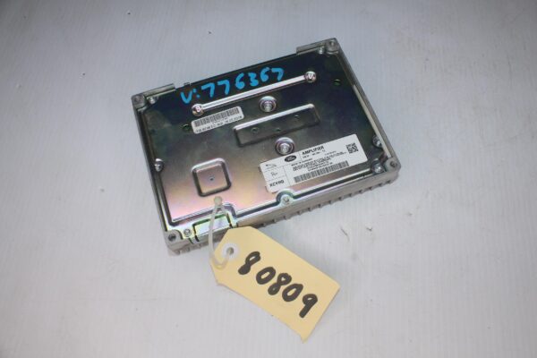 Land Rover Discovery Sport L550 400W Amplifier LR107806, HK7219C164TC