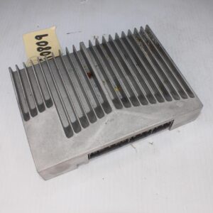 Land Rover Discovery Sport L550 400W Amplifier LR107806, HK7219C164TC - Image 6