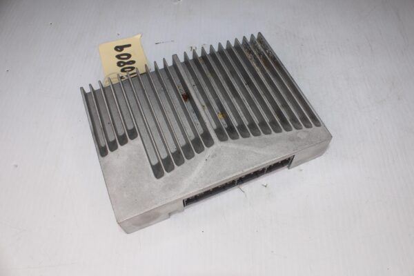 Land Rover Discovery Sport L550 400W Amplifier LR107806, HK7219C164TC