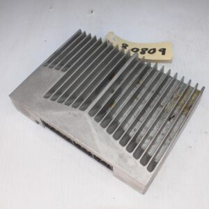 Land Rover Discovery Sport L550 400W Amplifier LR107806, HK7219C164TC - Image 7