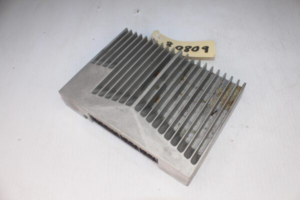 Land Rover Discovery Sport L550 400W Amplifier LR107806, HK7219C164TC