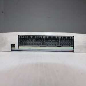 Land Rover Discovery Sport L550 400W Amplifier LR107806, HK7219C164TC - Image 8