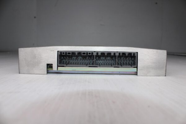 Land Rover Discovery Sport L550 400W Amplifier LR107806, HK7219C164TC