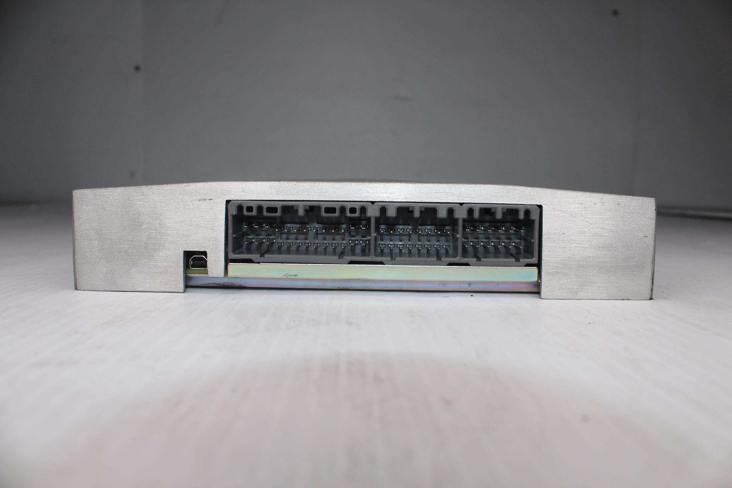 Land Rover Discovery Sport L550 400W Amplifier LR107806, HK7219C164TC - Image 8
