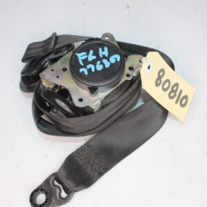 Land Rover Discovery Sport L550 Front Left LH Seat Belt LR072153, LR155096