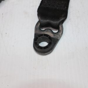Land Rover Discovery Sport L550 Front Left LH Seat Belt LR072153, LR155096 - Image 8