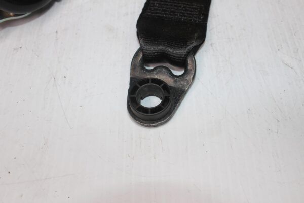 Land Rover Discovery Sport L550 Front Left LH Seat Belt LR072153, LR155096