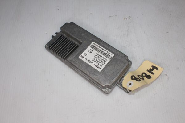 Land Rover / Jaguar 360 Camera Control Module LR081454, HY3214F026AH