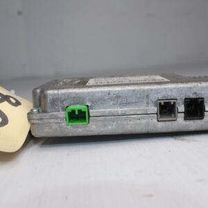 Land Rover / Jaguar 360 Camera Control Module LR081454, HY3214F026AH - Image 6