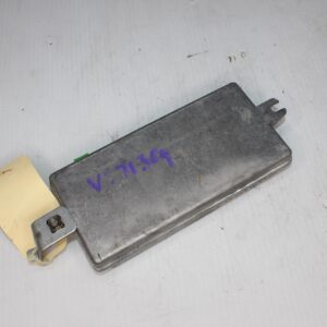 Land Rover / Jaguar 360 Camera Control Module LR081454, HY3214F026AH - Image 7