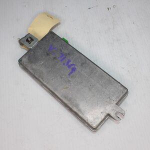 Land Rover / Jaguar 360 Camera Control Module LR081454, HY3214F026AH - Image 8