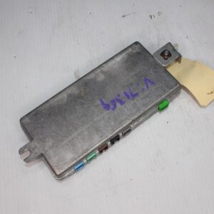 Land Rover / Jaguar 360 Camera Control Module LR081454, HY3214F026AH - Image 9