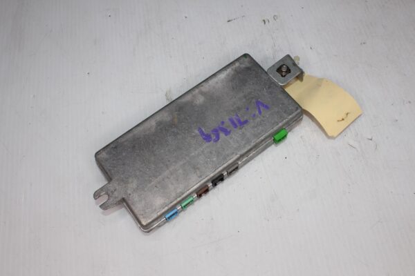 Land Rover / Jaguar 360 Camera Control Module LR081454, HY3214F026AH