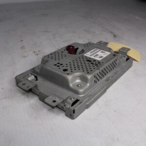Land Rover Discovery Sport L550 Radio Display Screen LR088625, LR112396 - Image 6