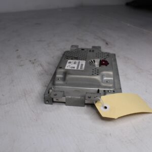 Land Rover Discovery Sport L550 Radio Display Screen LR088625, LR112396 - Image 7
