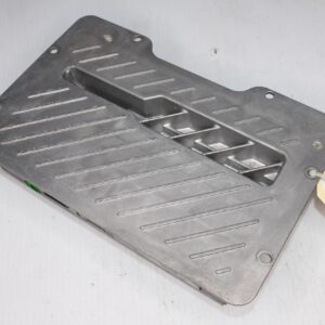 Land Rover Velar L560 1280W Premium Amplifier LR081470, HX7319C164CD - Image 11
