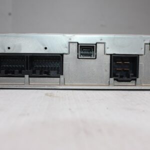 Land Rover Velar L560 1280W Premium Amplifier LR081470, HX7319C164CD - Image 7