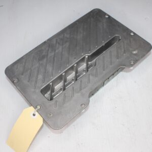 Land Rover Velar L560 1280W Premium Amplifier LR081470, HX7319C164CD - Image 8