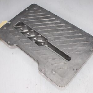 Land Rover Velar L560 1280W Premium Amplifier LR081470, HX7319C164CD - Image 9