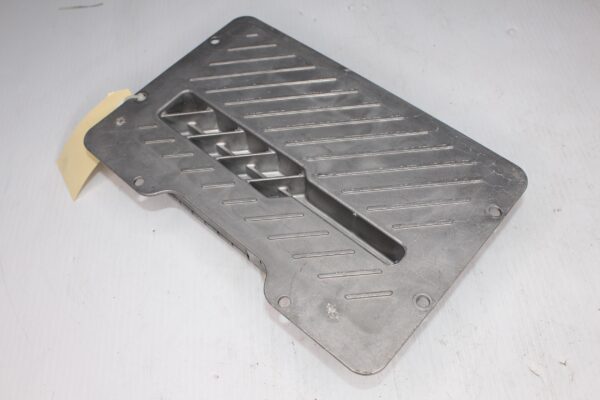 Land Rover Velar L560 1280W Premium Amplifier LR081470, HX7319C164CD