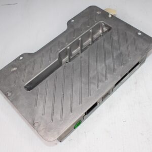 Land Rover Velar L560 1280W Premium Amplifier LR081470, HX7319C164CD - Image 10