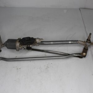 Range Rover Sport L494 Window Wiper Motor Assembly LR069005