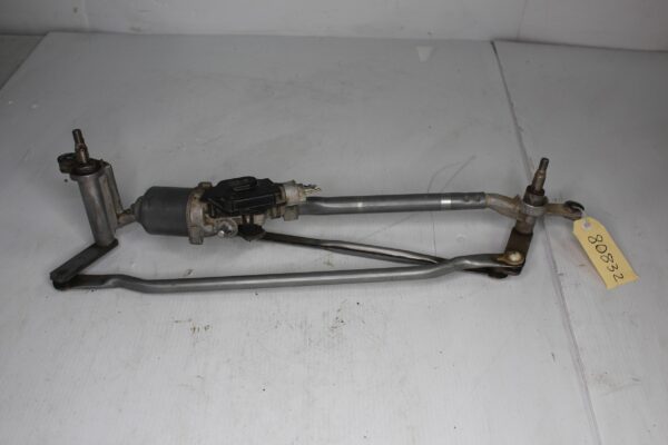 Range Rover Sport L494 Window Wiper Motor Assembly LR069005