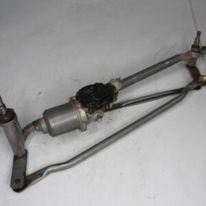 Range Rover Sport L494 Window Wiper Motor Assembly LR069005 - Image 2