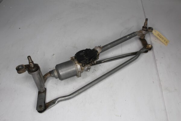 Range Rover Sport L494 Window Wiper Motor Assembly LR069005