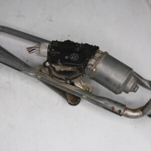 Range Rover Sport L494 Window Wiper Motor Assembly LR069005 - Image 11