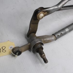 Range Rover Sport L494 Window Wiper Motor Assembly LR069005 - Image 12