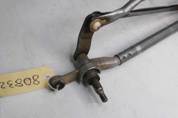 Range Rover Sport L494 Window Wiper Motor Assembly LR069005
