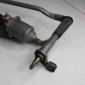 Range Rover Sport L494 Window Wiper Motor Assembly LR069005 - Image 13