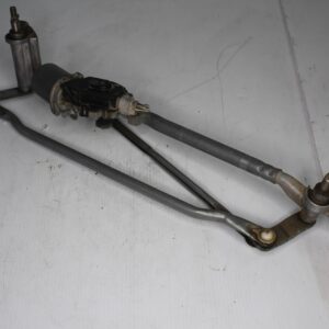 Range Rover Sport L494 Window Wiper Motor Assembly LR069005 - Image 3