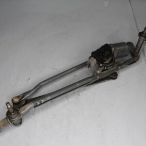Range Rover Sport L494 Window Wiper Motor Assembly LR069005 - Image 4